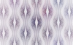 2014 03 25 Dot Matrix 28-white.jpg